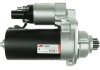 Стартер AUTOSTARTER AUDI A3, TT 03-, SEAT IBIZA, CORDOBA 04-, SKODA FABIA, OCTAVIA 04-, VW GOLF V, PASSAT 03- AS-PL S0090 (фото 2)