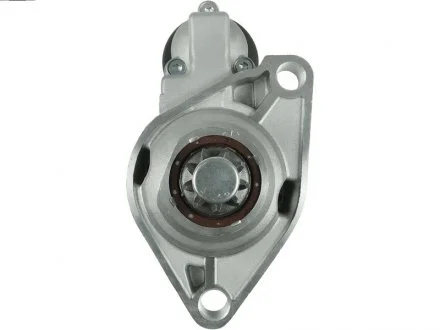 Стартер BO 12V-1.8kW-9t-ACW, 0001124018, CS1194, Audi,VW 1.2TDi AS-PL S0095
