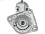Стартер AUTOSTARTER S0096 FORD C-MAX, FIESTA, FOCUS, FUSION, PUMA 95-, MAZDA 2 03-, VOLVO S40, V50 05-