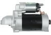 Стартер AUTOSTARTER IVECO 2.3, 2.8, 3.0 DIESEL 99- AS-PL S0099 (фото 4)