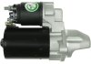 Стартер AUTOSTARTER FIAT LINEA, LANCIA MUSA 1.3 MULTIJET 06-, OPEL AGILA, ASTRA H, COMBO, CORSA C, D, MERIVA, TIGRA 1.3CDTI 03- AS-PL S0100 (фото 2)