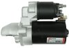 Стартер AUTOSTARTER FIAT LINEA, LANCIA MUSA 1.3 MULTIJET 06-, OPEL AGILA, ASTRA H, COMBO, CORSA C, D, MERIVA, TIGRA 1.3CDTI 03- AS-PL S0100 (фото 4)