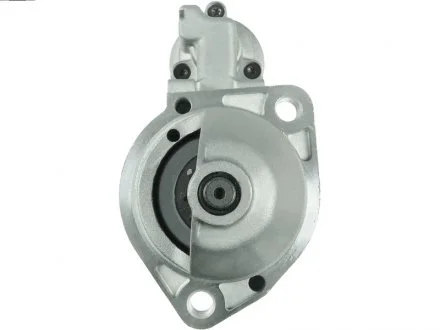 Фото стартер BO 12V-2.4kW-9t, BO0001223016, C G113181, Volvo AS-PL S0101 Стартер BO 12V-2.4kW-9t, BO0001223016, C G113181, Volvo AS-PL S0101