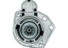 Стартер AUTOSTARTER S0104 SEAT AROSA, CORDOBA, IBIZA, INCA, VW CADDY, GOLF III, LUPO, POLO 1.4, 1.6 92-04