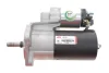 Стартер AUTOSTARTER S0104 SEAT AROSA, CORDOBA, IBIZA, INCA, VW CADDY, GOLF III, LUPO, POLO 1.4, 1.6 92-04