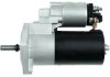 Стартер AUTOSTARTER SEAT AROSA, CORDOBA, IBIZA, INCA, VW CADDY, GOLF III, LUPO, POLO 1.4, 1.6 92-04 AS-PL S0104 (фото 4)