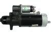 Стартер BO 24V-6.7kW-11t, 0001371008, CS 1199, Scania AS-PL S0109 (фото 2)