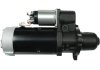 Стартер BO 24V-6.7kW-11t, 0001371008, CS 1199, Scania AS-PL S0109 (фото 4)