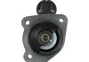 Стартер BO 12V-2.7kW-9t, 0001367004, CS1 03, Atlas,Bosch,Deutz,Iveco,KHD S0115