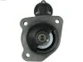 Стартер BO 12V-2.7kW-9t, 0001367004, CS1 03, Atlas,Bosch,Deutz,Iveco,KHD S0115