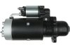 Стартер BO 12V-2.7kW-9t, 0001367004, CS1 03, Atlas,Bosch,Deutz,Iveco,KHD AS-PL S0115 (фото 4)