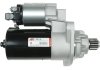 Стартер AUTOSTARTER AS-PL S0119 (фото 2)