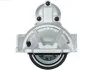 Стартер AUTOSTARTER S0123 CITROEN JUMPER 2.2HDI, FIAT DUCATO 2.2JTD, FORD TRANSIT 2.2, 2.4TDCI, PEUGEOT BOXER 2.2HDI 06-