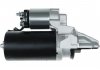 Стартер AUTOSTARTER CITROEN JUMPER 2.2HDI, FIAT DUCATO 2.2JTD, FORD TRANSIT 2.2, 2.4TDCI, PEUGEOT BOXER 2.2HDI 06- AS-PL S0123 (фото 2)