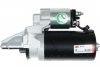 Стартер AUTOSTARTER CITROEN JUMPER 2.2HDI, FIAT DUCATO 2.2JTD, FORD TRANSIT 2.2, 2.4TDCI, PEUGEOT BOXER 2.2HDI 06- AS-PL S0123 (фото 4)