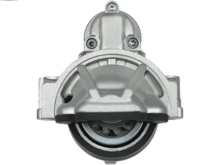 ROZRUSZNIK REGENEROWANY AS AS-PL S0123SR