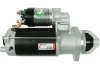 Стартер BO 24V-4.0kW-11t, BO0001231006, KHD AS-PL S0130 (фото 2)