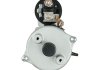 Стартер BO 24V-4.0kW-11t, BO0001231006, KHD AS-PL S0130 (фото 3)