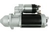 Стартер BO 24V-4.0kW-11t, BO0001231006, KHD AS-PL S0130 (фото 4)