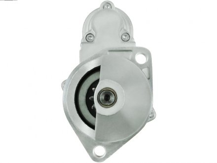 Стартер BO 24V-4.0kW-11t, BO0001231006, KHD AS-PL S0130 (фото 1)