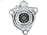 Стартер BO 24V-5.5kW-12t, 0001241007, CS 1380, DAF S0137