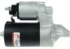 Стартер AUTOSTARTER DAEWOO TACUMA 1.6 00-, OPEL ASTRA G, VECTRA B, ZAFIRA A 1.8 16V 97-05 AS-PL S0141 (фото 2)