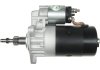 Стартер AUTOSTARTER VW TRANSPORTER 2.4D 90-03 AS-PL S0142 (фото 4)