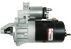 Стартер BO 12V-2.2kW-9t, 0001218024, CS5 10, Alfa Romeo,Fiat AS-PL S0148 (фото 2)