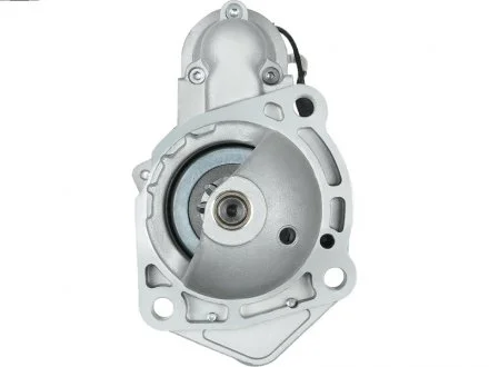 Фото стартер AS-PL S0149 Стартер AS-PL S0149