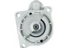 Стартер BO 12V-2.5kW-9t, 0001223504, CS5 72, Fiat,Iveco,Skoda,VW S0152