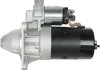 Стартер AUTOSTARTER VW LT 2.8TDI 97- AS-PL S0153 (фото 4)