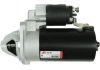 Стартер AS-PL S0156 (фото 2)