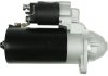 Стартер AS-PL S0156 (фото 4)