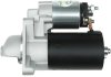 Стартер AUTOSTARTER FORD KA 1.0I, 1.3I 96-, FIESTA 1.3I 95-02 AS-PL S0157 (фото 4)