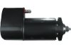 Стартер BO 24V-9.0kW-11t, 0001510017, Ma girus AS-PL S0162 (фото 2)