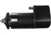Стартер BO 24V-9.0kW-11t, 0001510017, Ma girus AS-PL S0162 (фото 4)