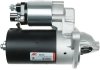 Стартер AUTOSTARTER TOYOTA AURIS 07-, AVENSIS, CELICA, COROLLA, RAV4 00- AS-PL S0168 (фото 2)