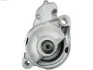 Стартер AUTOSTARTER S0177 AUDI A4, A6, A8 2.7TDI, 3.0TDI 03-, VW PHAETON 3.0TDI V6 04-07