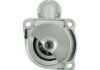 Стартер BO 24V-4.0kW-10t, 0001231026, Iv eco S0179