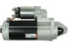 Стартер BO 24V-4.0kW-10t, 0001231026, Iv eco AS-PL S0179 (фото 2)