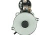 Стартер BO 24V-4.0kW-10t, 0001231026, Iv eco AS-PL S0179 (фото 3)