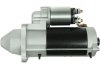 Стартер BO 24V-4.0kW-10t, 0001231026, Iv eco AS-PL S0179 (фото 4)