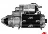 AS-PL S0181 (фото 2)