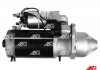 AS-PL S0181 (фото 3)
