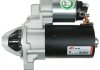 Стартер AUTOSTARTER AS-PL S0185 (фото 2)