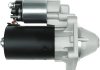 Стартер AUTOSTARTER AS-PL S0185 (фото 4)