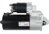 AS-PL S0189 (фото 2)