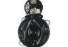 AS-PL S0189 (фото 3)