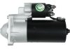 AS-PL S0189 (фото 4)