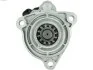 Стартер AUTOSTARTER TRUCK S0194 DAF CF XF105 02-